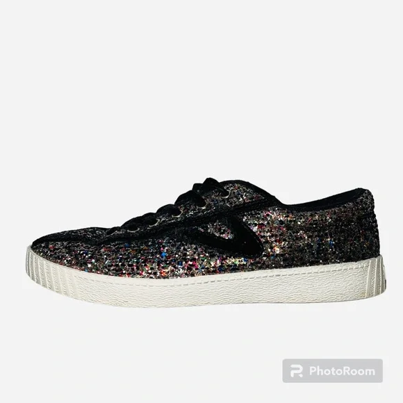 Sequin tretorn deals